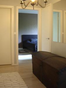 Gallery image of 21 minutes from Helsinki city - smaller room in Kauniainen