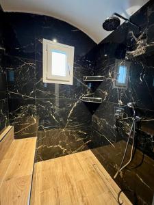 Fotografie z fotogalerie ubytování Anezina Villas v destinaci Perissa