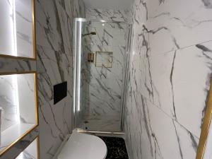 Zdjęcie z galerii obiektu LOFT6 LUXURY sol plaza mayor nooo w Madrycie