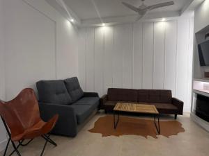 Zdjęcie z galerii obiektu LOFT6 LUXURY sol plaza mayor nooo w Madrycie
