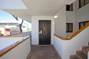 Zdjęcie z galerii obiektu Apartamentos Don Quijote w Cala Ratjada