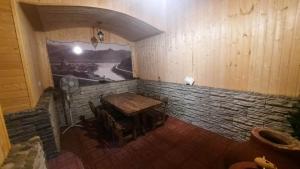 Fotografie z fotogalerie ubytování VILLA SABA WITH TWO BEDROOMS- სასტუმრო საბა v destinaci Mccheta
