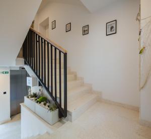 Fotografie z fotogalerie ubytování Kovač Family Suites v destinaci Makarska