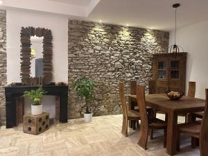 Zdjęcie z galerii obiektu La Maison du Puits w mieście Cesseras