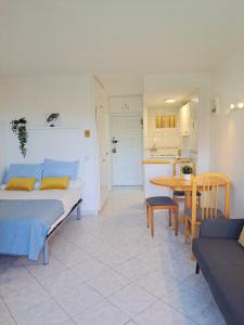 Fotografie z fotogalerie ubytování Minerva Green Sun Studio v destinaci Benalmádena