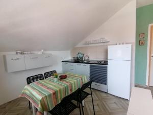 Gallery image of Villa Lila in Dolno Dupeni