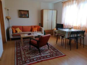 Gallery image of Villa Lila in Dolno Dupeni