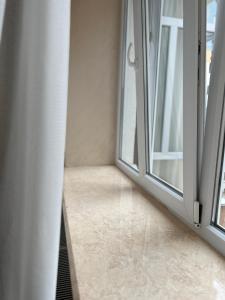 Fotografie z fotogalerie ubytování Eco Apartments Melnyka10 v destinaci Ivano-Frankivsk