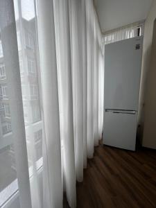 Fotografie z fotogalerie ubytování Eco Apartments Melnyka10 v destinaci Ivano-Frankivsk