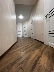 Fotografie z fotogalerie ubytování Eco Apartments Melnyka10 v destinaci Ivano-Frankivsk