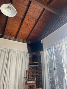 Imagen de la galería de Los abuelos, en San Antonio de Areco