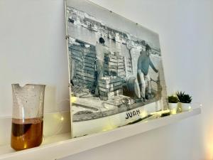 Fotografia z galérie ubytovania Norai v destinácii L'Escala