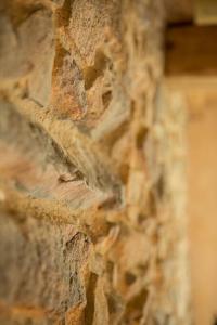 Fotografie z fotogalerie ubytování Casa Dafne v destinaci Bracelli