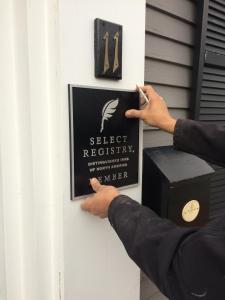 Galeriebild der Unterkunft Brass Lantern Inn in Nantucket + 15 Fotos