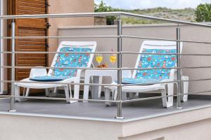 Fotografie z fotogalerie ubytování Apartments Poljak v destinaci Rtina