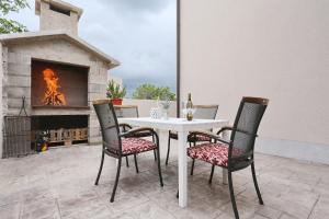 Fotografie z fotogalerie ubytování Apartments Poljak v destinaci Rtina