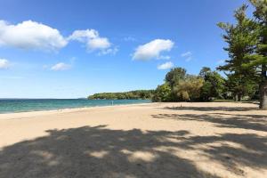 Gallery image of Fun & trendy condo close to downtown and the beach in Traverse City +31 photos
