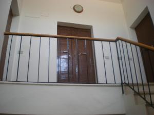 Kuvagallerian kuva majoituspaikasta Il Vicoletto di BIBI - B&B, joka sijaitsee kohteessa Staffolo