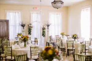 Foto sihtkohas Galveston asuva majutusasutuse The Lasker Inn galeriist