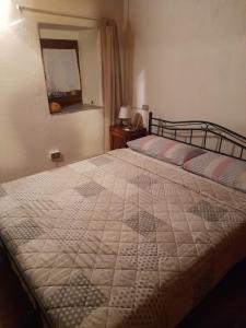 Gallery image of Ca Angela in Mergozzo