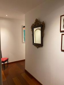 Фотография из галереи Le Patio Père Pigne Guestroom в Перпиньяне