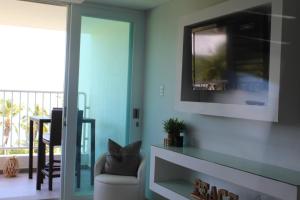 Foto de la galeria de The Vue at Dos Marina a Fajardo