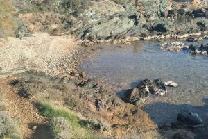 Galeriebild der Unterkunft Smaragda home in Liaropá + 37 Fotos