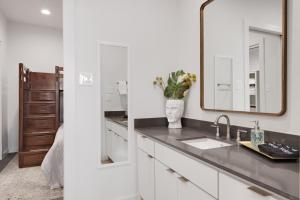 Gallery image of The Cypress Flats in Lafayette
