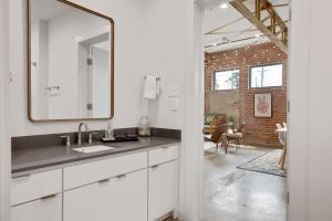 Gallery image of The Cypress Flats in Lafayette +51 photos