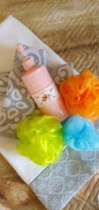 Φωτογραφία από το άλμπουμ του Host Civico 4 σε Montafia +28 φωτογραφίες