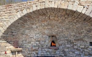 Φωτογραφία από το άλμπουμ του Domaine d'Exception, Maison d'artiste σε Clairvaux-dʼAveyron +93 φωτογραφίες