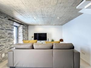 Galeriebild der Unterkunft Villa do Espigao by Atlantic Holiday in Fajã da Ovelha