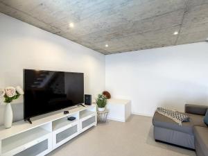 Galeriebild der Unterkunft Villa do Espigao by Atlantic Holiday in Fajã da Ovelha