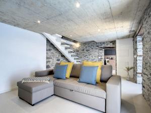 Galeriebild der Unterkunft Villa do Espigao by Atlantic Holiday in Fajã da Ovelha