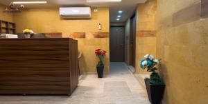 Φωτογραφία από το άλμπουμ του Celia Pyramids View inn στο Κάιρο