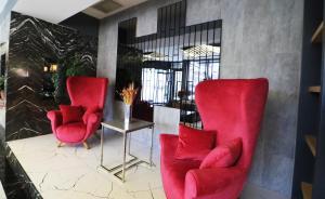 Imagen de la galería de By Wyndham Vakfıkebir, en Trabzon