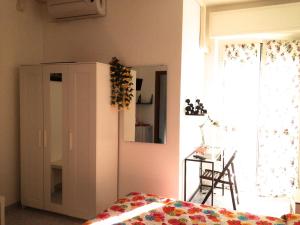 Fotografie z fotogalerie ubytování Top Suit Uno - Guest house v destinaci Brugherio