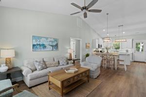 Gallery image of Ferry House in Supply