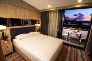 Imagen de la galería de By Wyndham Vakfıkebir, en Trabzon