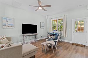 Gallery image of Ferry House - Lower Unit in Supply