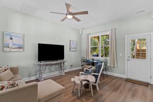 Gallery image of Ferry House - Lower Unit in Supply