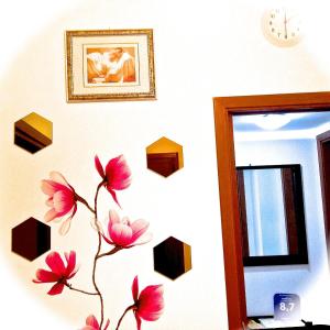Fotografie z fotogalerie ubytování Top Suit Uno - Guest house v destinaci Brugherio