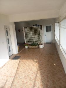 Gallery image of Apartments by the sea Kuciste, Peljesac - 12832 in Kučište