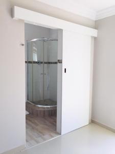 Photo de la galerie de l'établissement MeLeano Guesthouse, à Mogwase