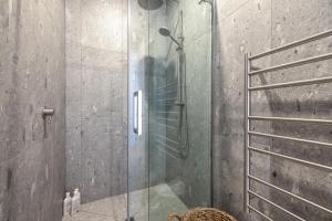Bagno di Wavesong - Coast & Country