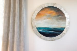 Foto dalla galleria di Wavesong - Coast & Country a Onetangi