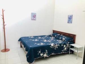 Fotografie z fotogalerie ubytování Homestay Lestary near Taiping Fast WIFI Netflix v destinaci Taiping
