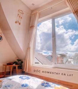 Fotografie z fotogalerie ubytování Dốc homestay Đà Lạt v destinaci Da Lat + 37 fotografií
