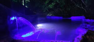 Fotografie z fotogalerie ubytování Glamping Río Claro v destinaci Doradal