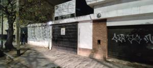 科尔多瓦Departamento Alta Cordoba "Lautaro", con Pileta的相册照片